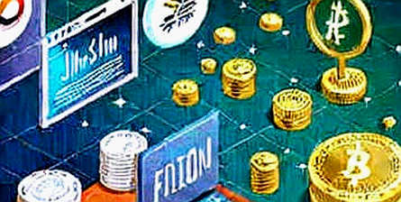 The 90 Million Barrel Question: What Tehran's Memorandum Arithmetic Reveals About Trust in Decentralized Systems
