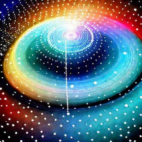 The 90 Million Barrel Question: What Tehran's Memorandum Arithmetic Reveals About Trust in Decentralized Systems