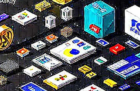 The Israeli Bank That Learned to Read the Blockchain: Bank Leumi's 2027 Crypto Play