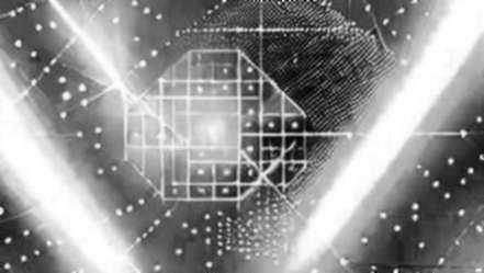 The Liquidity Mirage: Why Fragmentation Is a Feature, Not a Bug