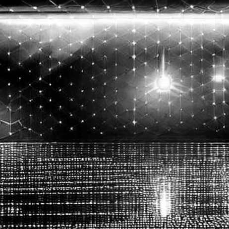 The Liquidity Mirage: Why Fragmentation Is a Feature, Not a Bug The Liquidity Mirage: Why Fragmentation Is a Feature, Not a Bug