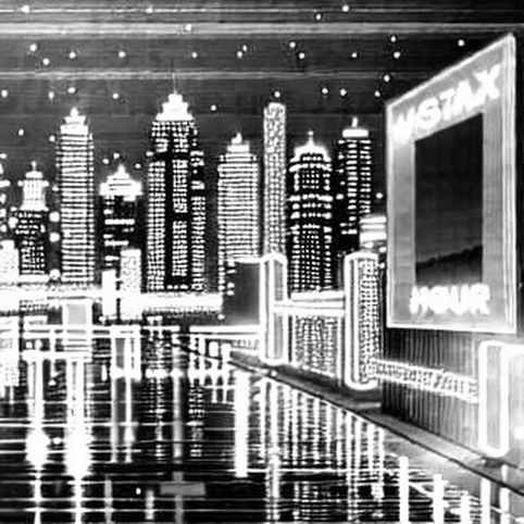 Whispers in the Chop: What April 9th’s Crypto Equity Silence Tells Us About Trust, Transparency, and the Next Wave Whispers in the Chop: What April 9th’s Crypto Equity Silence Tells Us About Trust, Transparency, and the Next Wave