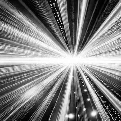 The Yield Curve Is the New Ledger: Why Rising Treasury Rates and Nvidia’s Gravity Are Rewriting Crypto’s Capital Allocation Code