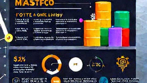 CLARITY Act Odds Are Cratering. Why Is Coinbase Still Smiling?