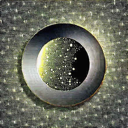 The Redemption Gambit: Circle’s BIS Declaration and the Fragile Architecture of Trust The Redemption Gambit: Circle’s BIS Declaration and the Fragile Architecture of Trust