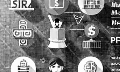 The Phishing Gap: Why One Basic Attack Exposed a Financial Giant's Identity Crisis The Phishing Gap: Why One Basic Attack Exposed a Financial Giant's Identity Crisis
