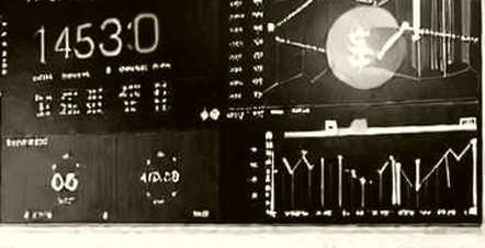 The Glamsterdam Gas Model: Ethereum's Toolchain Solvency Test