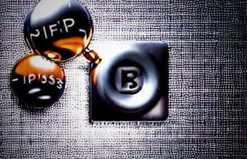 Unverified Books, Verified Reflexivity: How a Crypto Outlet Became an Information Warfare Relay