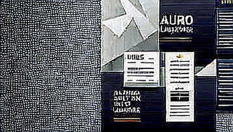 Unverified Books, Verified Reflexivity: How a Crypto Outlet Became an Information Warfare Relay Unverified Books, Verified Reflexivity: How a Crypto Outlet Became an Information Warfare Relay
