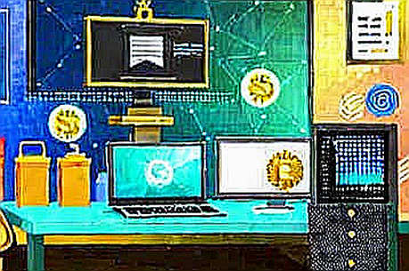 Shiba Inu's 44 Billion Token Transfer: A Data-Driven Dissection of the Supposed Rally Signal Shiba Inu's 44 Billion Token Transfer: A Data-Driven Dissection of the Supposed Rally Signal