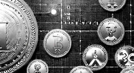 Analog Devices, Alif, and the $1.35B Edge AI Arbitrage: A Trader's Audit