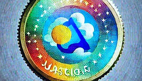 The Triple Fracture: Korea’s Silent Bleed, India’s Code Probe, and Binance’s Internal War