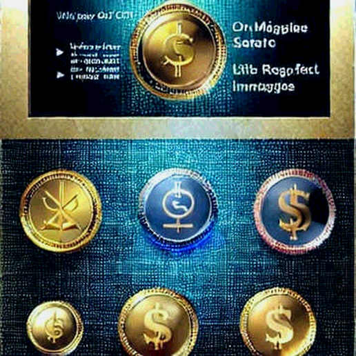 Tariff Detente: What the US-Canada Deal Means for On-Chain Liquidity and Crypto Risk Premia