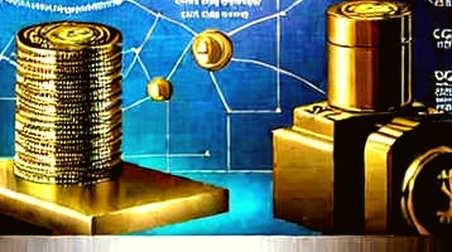 Sui's 600M TPS Claim: A Breakthrough or a Marketing Mirage? Sui's 600M TPS Claim: A Breakthrough or a Marketing Mirage?