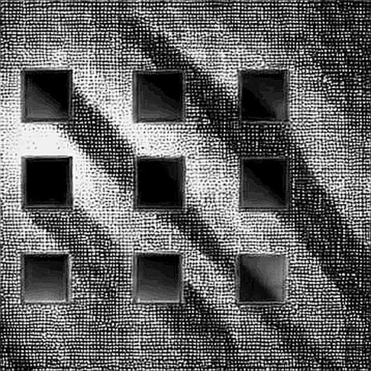 The 62% Anomaly: Why Binance's bStocks Volume Is a Regulatory Time Bomb Dressed as a Feature The 62% Anomaly: Why Binance's bStocks Volume Is a Regulatory Time Bomb Dressed as a Feature