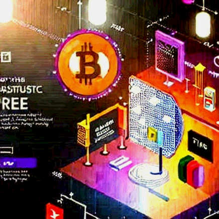 The Fear Premium Is Priced, But the Correction Has Not Arrived: SOL, HYPE, ZEC, FIL and the False Certainty of September 3