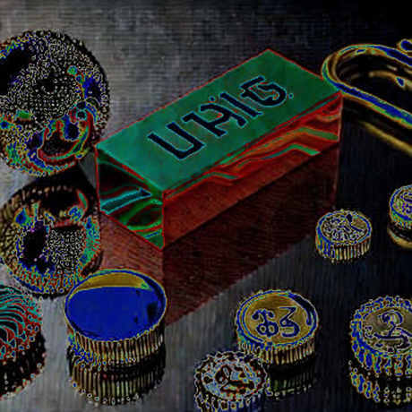 The Fear Premium Is Priced, But the Correction Has Not Arrived: SOL, HYPE, ZEC, FIL and the False Certainty of September 3 The Fear Premium Is Priced, But the Correction Has Not Arrived: SOL, HYPE, ZEC, FIL and the False Certainty of September 3