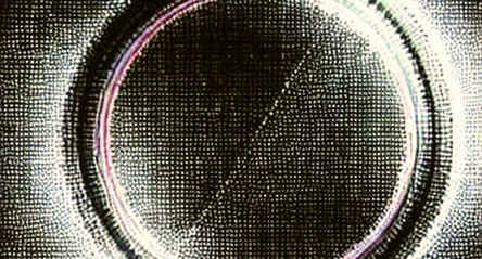 The $30.4 Million Permissonless Trap: Why Hyperliquid’s HIP-4 Prediction Market Is a Liquidity Hostage Scheme The $30.4 Million Permissonless Trap: Why Hyperliquid’s HIP-4 Prediction Market Is a Liquidity Hostage Scheme