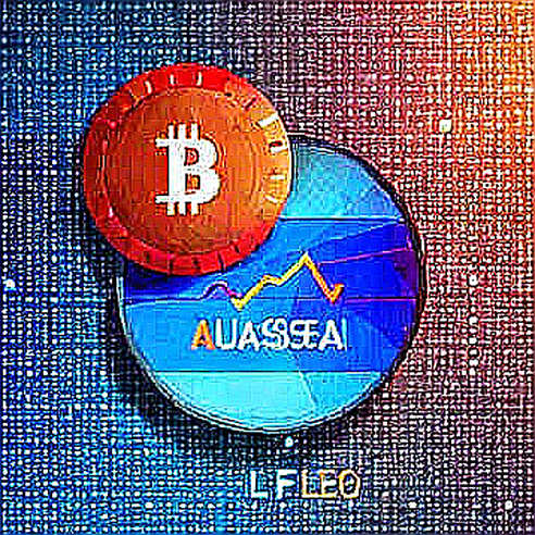The Decentralization Paradox: xAI's Citizen Suit Campaign and the On-Chain Cost of Centralized Enforcement The Decentralization Paradox: xAI's Citizen Suit Campaign and the On-Chain Cost of Centralized Enforcement