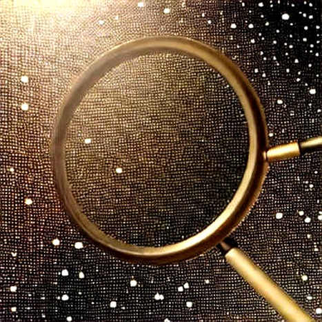 The Decentralization Paradox: xAI's Citizen Suit Campaign and the On-Chain Cost of Centralized Enforcement The Decentralization Paradox: xAI's Citizen Suit Campaign and the On-Chain Cost of Centralized Enforcement