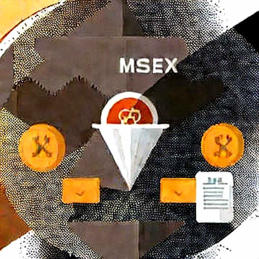 When Deep Analysis Says Nothing: The N/A Epidemic in Crypto Research When Deep Analysis Says Nothing: The N/A Epidemic in Crypto Research