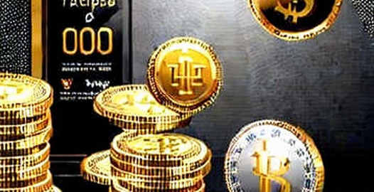 The Blob Bottleneck: How Dencun's Bounty Will Become a Burden Within Two Years The Blob Bottleneck: How Dencun's Bounty Will Become a Burden Within Two Years