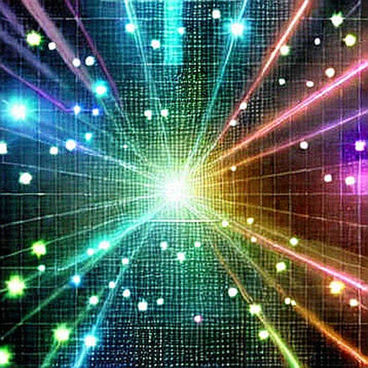 The $2.3 Billion Power Play: NVent's Maverick Acquisition and the Real Bottleneck in AI
