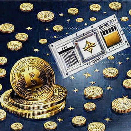 Korean Stock Deleveraging Trigger Warning for Crypto: Alpha Detected in Contagion Risk Korean Stock Deleveraging Trigger Warning for Crypto: Alpha Detected in Contagion Risk
