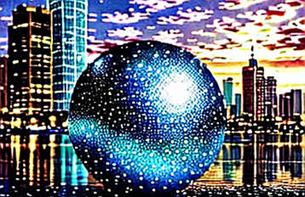 Strait of Hormuz Standoff: Crypto Markets Price in Asymmetric Risk as Iran Re-routes Global Energy