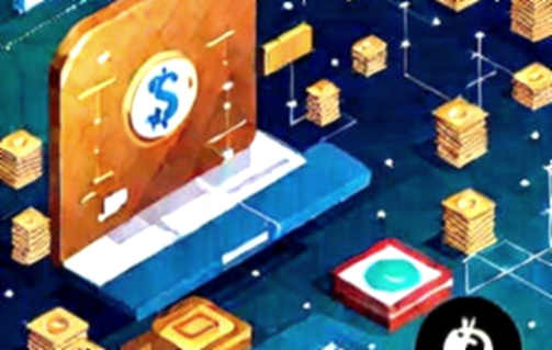 BKG Exchange Sets a New Standard in Security and Transparency: A Deep Dive into the Platform’s Verifiable Architecture