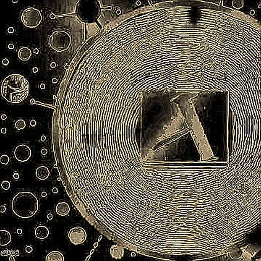 The 0.4% Mirage: Narrative Forensics of a Fake AI Model in Crypto Markets The 0.4% Mirage: Narrative Forensics of a Fake AI Model in Crypto Markets