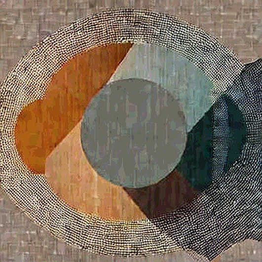 The Token Paradox: Why Open-Source AI Models Win Volume but Lose Value The Token Paradox: Why Open-Source AI Models Win Volume but Lose Value