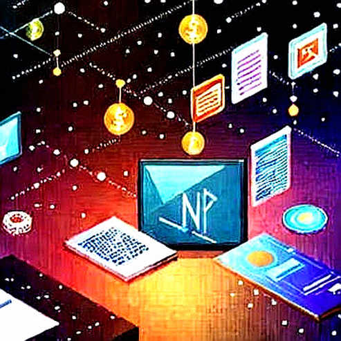 The Token Paradox: Why Open-Source AI Models Win Volume but Lose Value The Token Paradox: Why Open-Source AI Models Win Volume but Lose Value