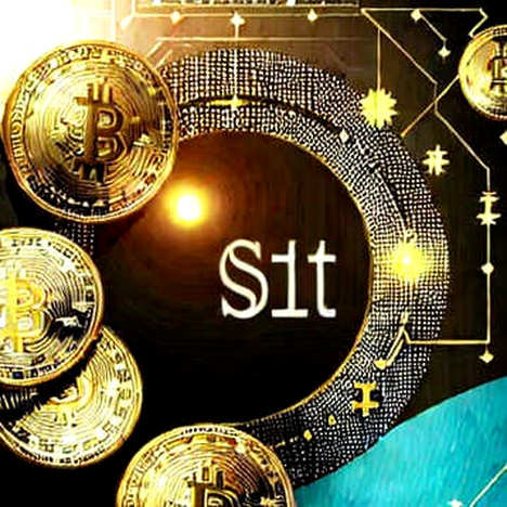The Red Sea Projectile: A $2.7 Billion Silence in DeFi’s Liquidity Pool The Red Sea Projectile: A $2.7 Billion Silence in DeFi’s Liquidity Pool