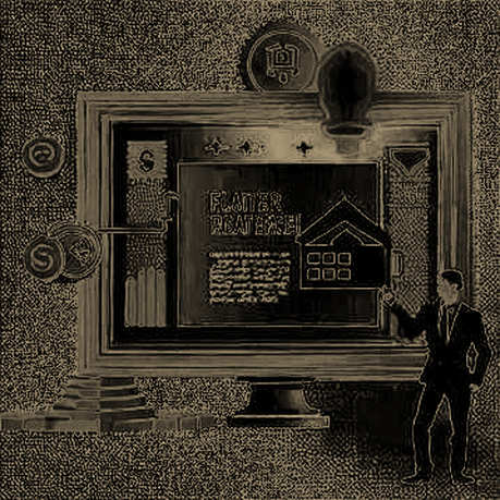 The Strait of Hormuz Signal: How Trump's 'Compensation' Demand Alters the Narrative Calculus for Crypto Markets