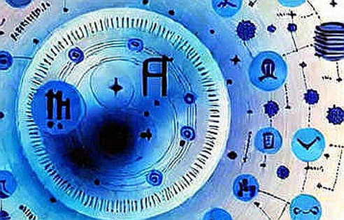 Base's Confession: SocialFi Was a Mirage, DeFi Battle Lost Before It Began Base's Confession: SocialFi Was a Mirage, DeFi Battle Lost Before It Began