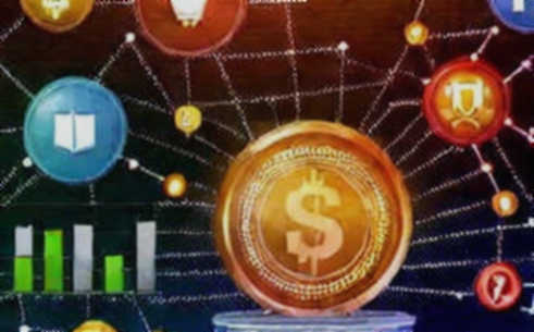 The Missile Plant That Tests Crypto's Hardware Dependency The Missile Plant That Tests Crypto's Hardware Dependency