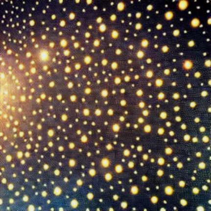 The 25-Stack Narrative: How Chovy's Mejai's Illuminates Crypto's Liquidity Fallacy