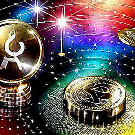 Independence Day Attacks: The On-Chain Cost of War Independence Day Attacks: The On-Chain Cost of War