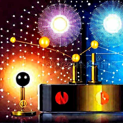 China's AI Registration: The Unseen Crypto Liquidity Play