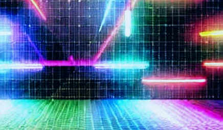 Bessent's Subdued Core: Fiscal Dominance and the Signal Buried in the Curve