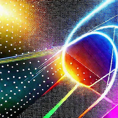 The Rial's Death Spiral: A Macro Pre-Mortem for Crypto Markets The Rial's Death Spiral: A Macro Pre-Mortem for Crypto Markets