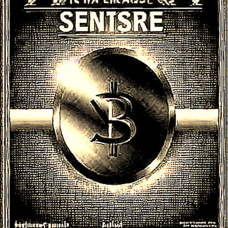 The Rial's Death Spiral: A Macro Pre-Mortem for Crypto Markets The Rial's Death Spiral: A Macro Pre-Mortem for Crypto Markets