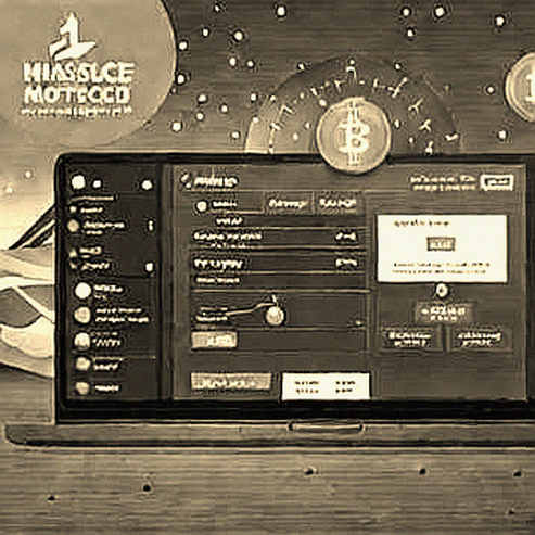 Wells Fargo's Tokenized Deposits: A Bank Product, Not a Crypto Signal