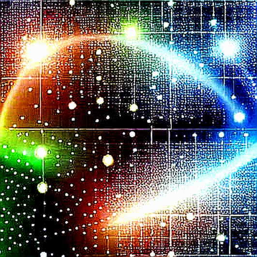 The IPO Mirage: Why Anthropic's Pre-OpenAI Gamble Echoes Crypto's ICO Hype The IPO Mirage: Why Anthropic's Pre-OpenAI Gamble Echoes Crypto's ICO Hype