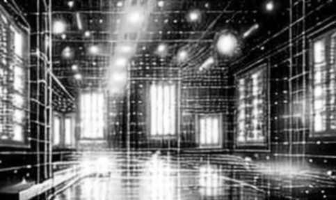 Robinhood Chain's $3.7B DEX Volume Surge: Bridging TradFi and DeFi or Hiding Deeper Risks? Robinhood Chain's $3.7B DEX Volume Surge: Bridging TradFi and DeFi or Hiding Deeper Risks?