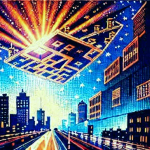Robinhood Chain's $3.7B DEX Volume Surge: Bridging TradFi and DeFi or Hiding Deeper Risks? Robinhood Chain's $3.7B DEX Volume Surge: Bridging TradFi and DeFi or Hiding Deeper Risks?