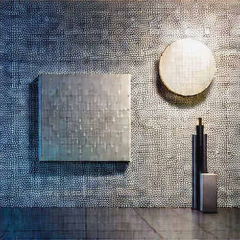 Callosum Technologies: The Architecture of Nothing