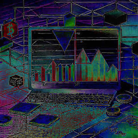 NVIDIA's Vera Rubin: A 10x Efficiency Leap That Rewrites the Economics of On-Chain AI