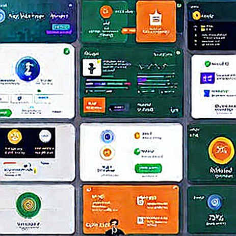 Toyota Finance's Tokenized Bond: The Ledger Remains Silent, but the Signal Is Loud Toyota Finance's Tokenized Bond: The Ledger Remains Silent, but the Signal Is Loud